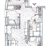 Apartmenthaus Markdorf