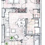 Apartmenthaus Apart Otel