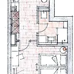 Apartmenthaus 4*