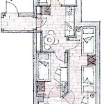 Apartmenthaus Markdorf