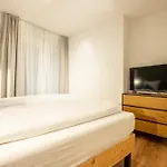 Apartmenthaus