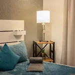 Apartmenthaus Markdorf