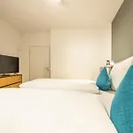 Apartmenthaus Markdorf