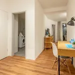 Apartmenthaus