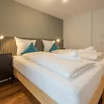 Apartmenthaus Markdorf
