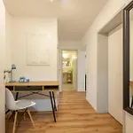 Apart Otel Apartmenthaus Markdorf