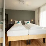 Apartmenthaus