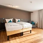 Apartmenthaus 4* Markdorf