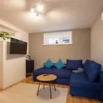 Apartmenthaus 4*