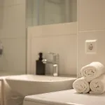 Apartmanhotel Apartmenthaus Markdorf