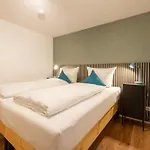 Apartmenthaus 4*