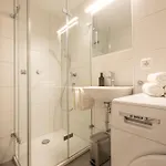 Apartmenthaus Apart Otel 4*