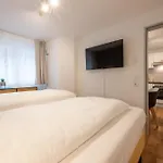 Apartmenthaus Markdorf