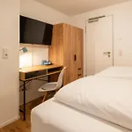 Apartmenthaus 4*