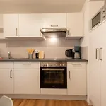 Apartmenthaus Apart Otel