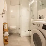 Apartmenthaus 4*
