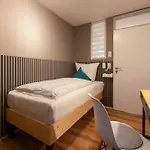 Apartmenthaus Apartmanhotel