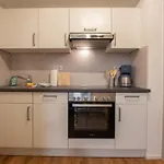 Apartmenthaus 4*