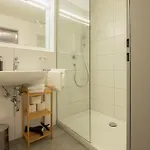 Apart Otel Apartmenthaus 4*