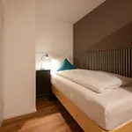 Apartmanhotel Apartmenthaus Markdorf