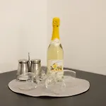 Apartmenthaus 4* Markdorf